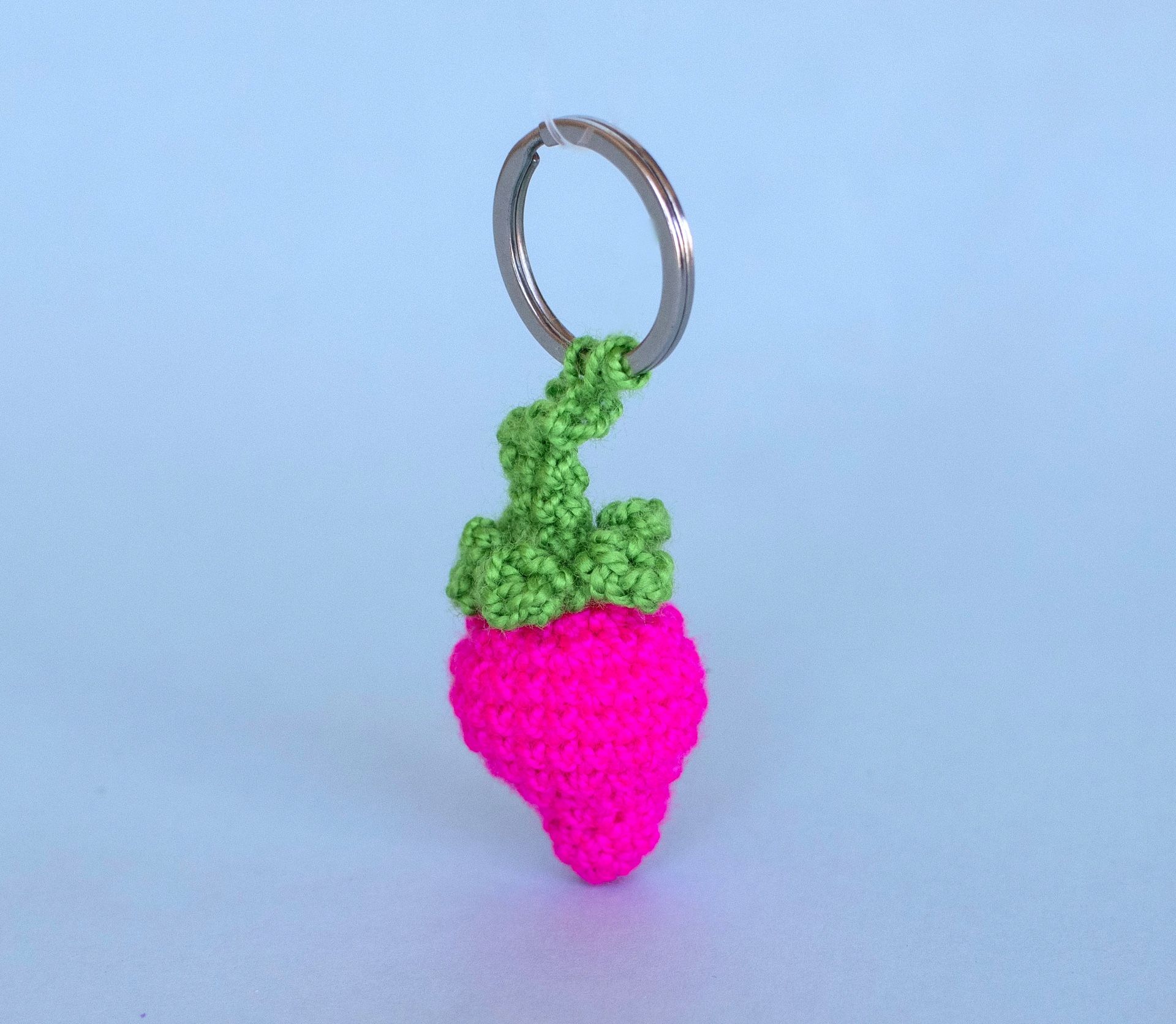 Crochet