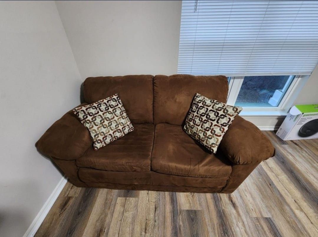 Sofa | Love seats