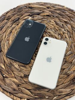 🔥 Save Big on Apple iPhone 11  – Best Price in Town! 🔥 