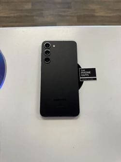 Samsung Galaxy S23 Plus(Unlocked) 256GB / Fair - Payment Plan Available