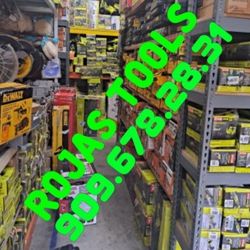 MAKITA MILWAUKEE DEWALT RIDGID RYOBI  FLEXVOLT  PULSAR  LEGEND FORSE  LAWN MOWER  STRING TRIMMER  BLOWER  EGO  CHAINSAW  