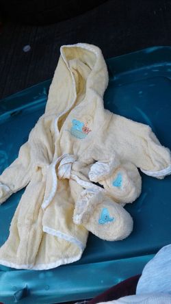Ropa de bebe desde recien nacido 3 6 9 18 2T