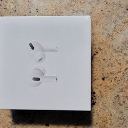 Airpod Pro