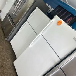 Hot Buy Deals Here