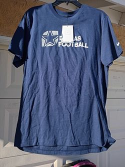 Dallas Cowboys T Shirt 