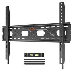 ELIVED TV Wall Mount Bracket     50-120'' TV                  #1253