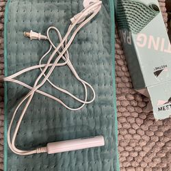 Heating Pad/blanket