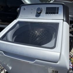 De Venta 