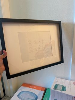Frames