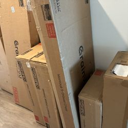 WHOLE APARTMENT FURNITURE – CASH TODAY – PICKUP ONLY (HILLCREST 92103)