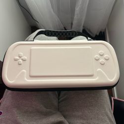 Ps5 Portal Case 