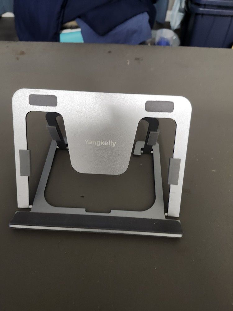 Tablet Stand