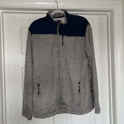 Men’s Jacket