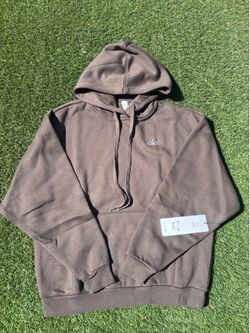 Alo Espresso Hoodie