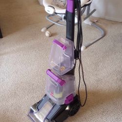 Vacuum Like VeryGood You Can Test Before 