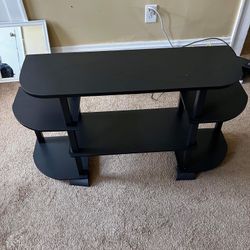 Family dollar cheap tv stand