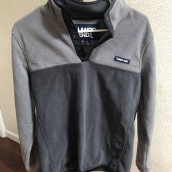 Suéter For Men