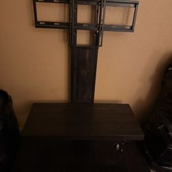 Tv Stand/mount