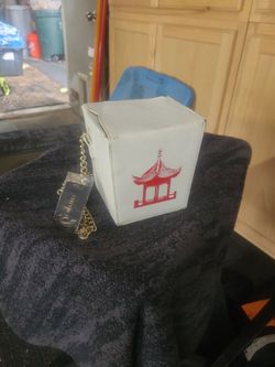 Forever 21 take out purse