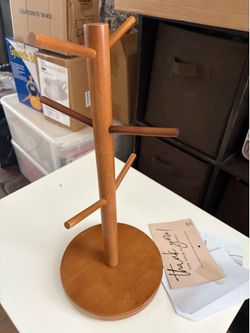 Holder
