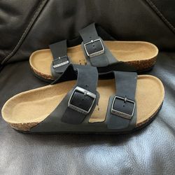 Fitory Sandals 