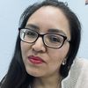 Maria Maqueda