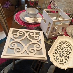 4  Nice Pieces For Your Room Decor