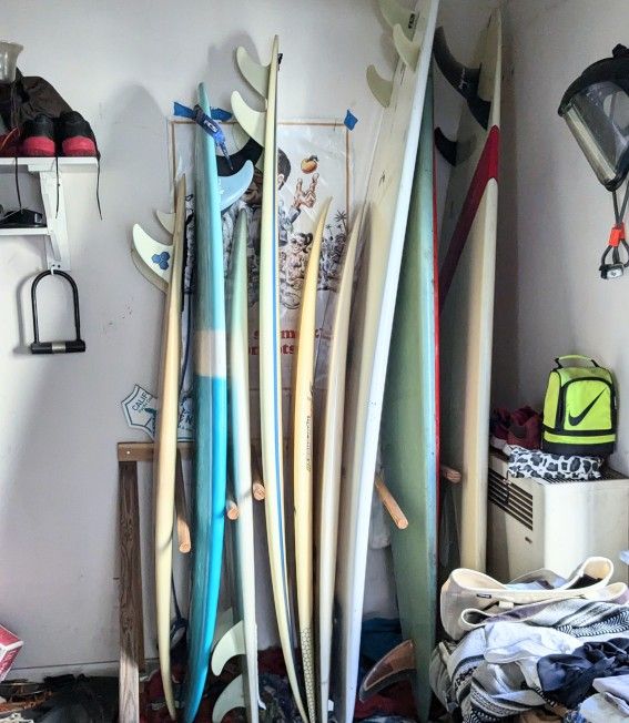 Surfboard Longboard Sale Longboards Surfboards 