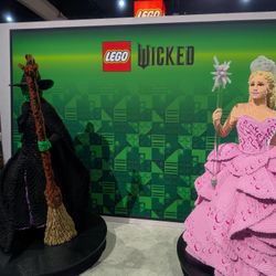 San Diego Comic-Con 2025  Tickets Badges Sunday Only