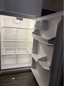 Frige ( refrigerador)