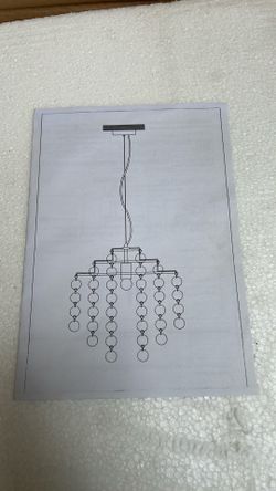 Light fixture