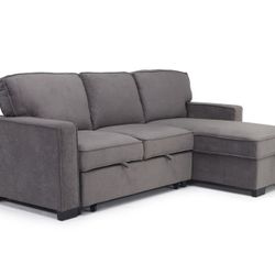 Sofa Sleeper