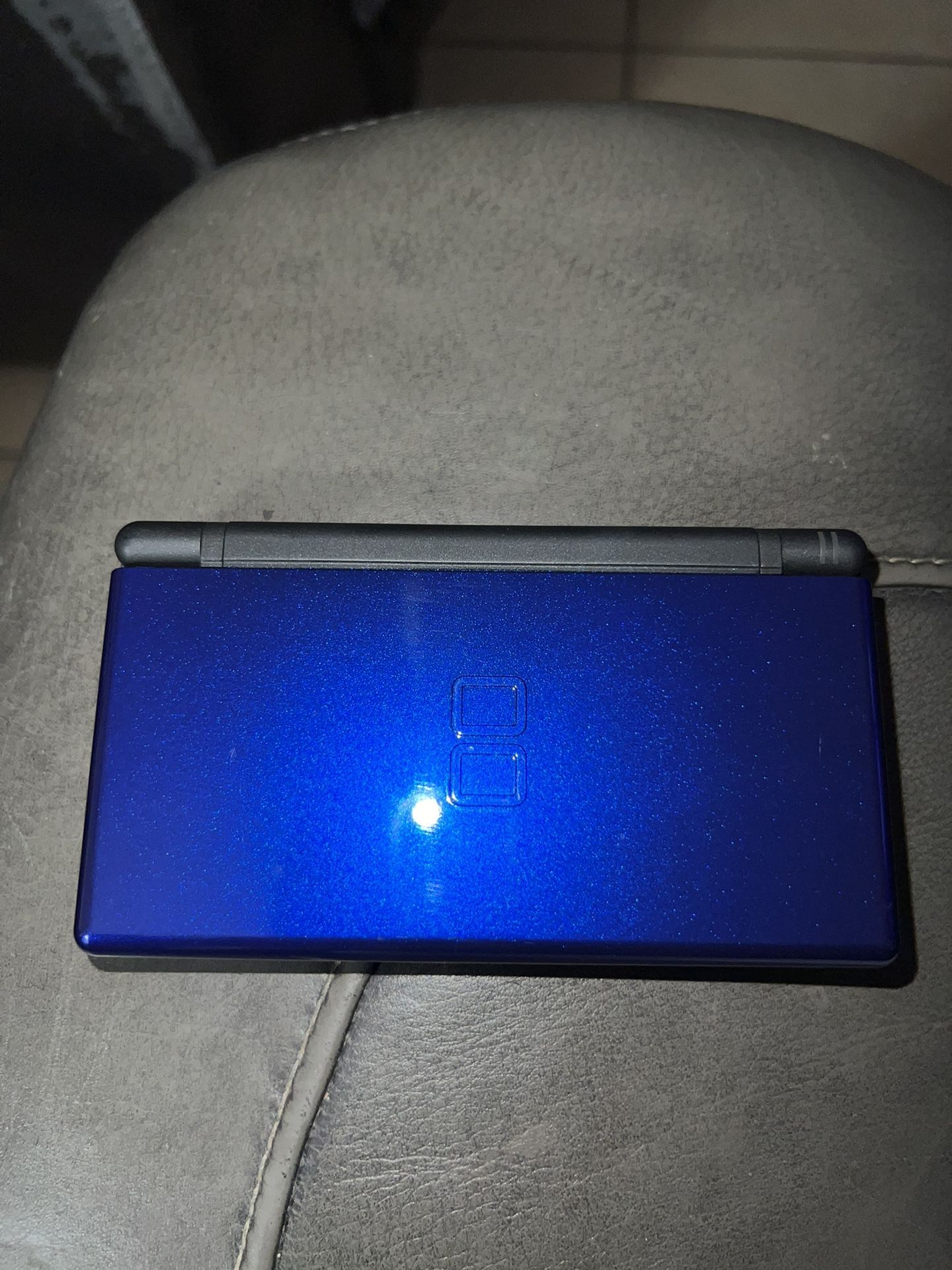 Like New Nintendo DS