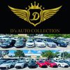 D’s Auto Collection