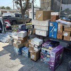 Car Parts