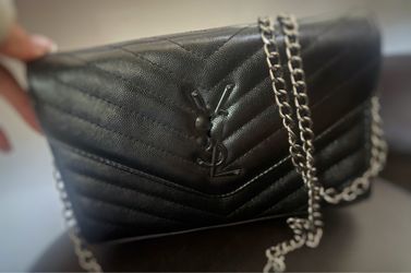 Purse/Bag