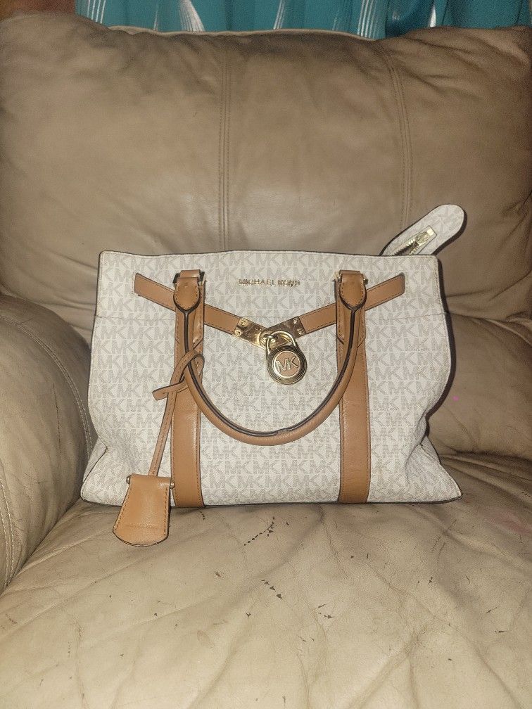 Michael Kors Bag