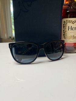 Kardashian Kollection Sunglasses 