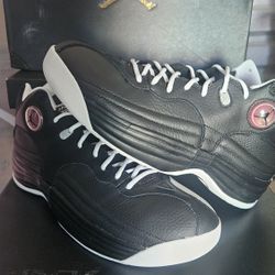 Jordan Jumpman Team1