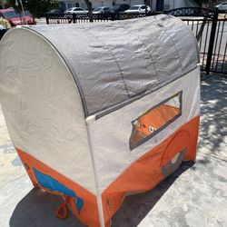 Play Tent For Kids
