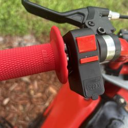 Razor Mx(contact info removed)