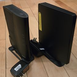 Verizon Router