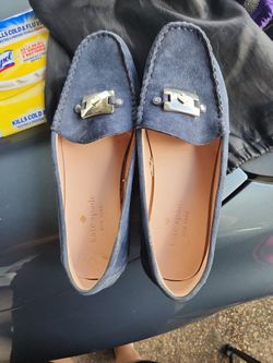 kate spade #7/12