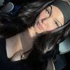 kailey carrillo