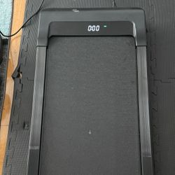 Home Walking Pad