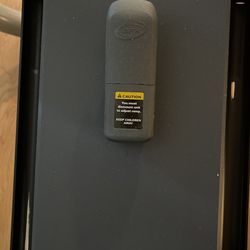 Precor EFX 221 Elliptical 999 for Sale in San Diego CA OfferUp