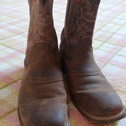 It For Men Or Woman  Boot 