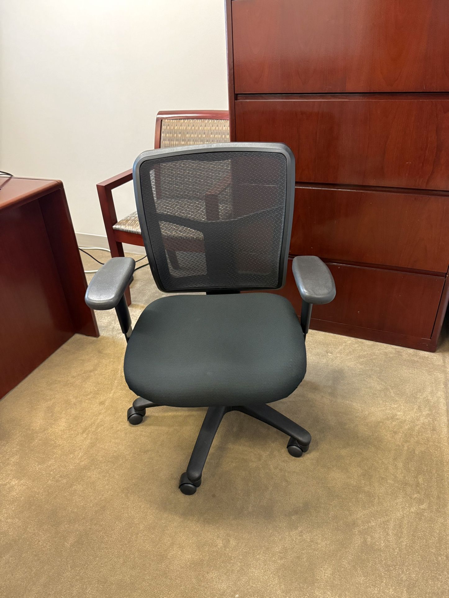 Desk Chair