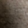 A  D