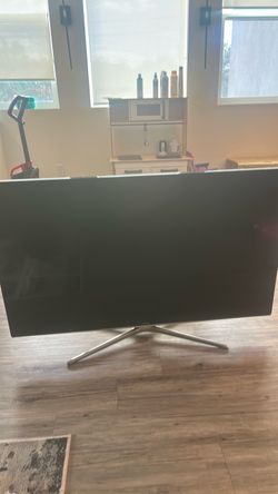 50inch Samsung tv